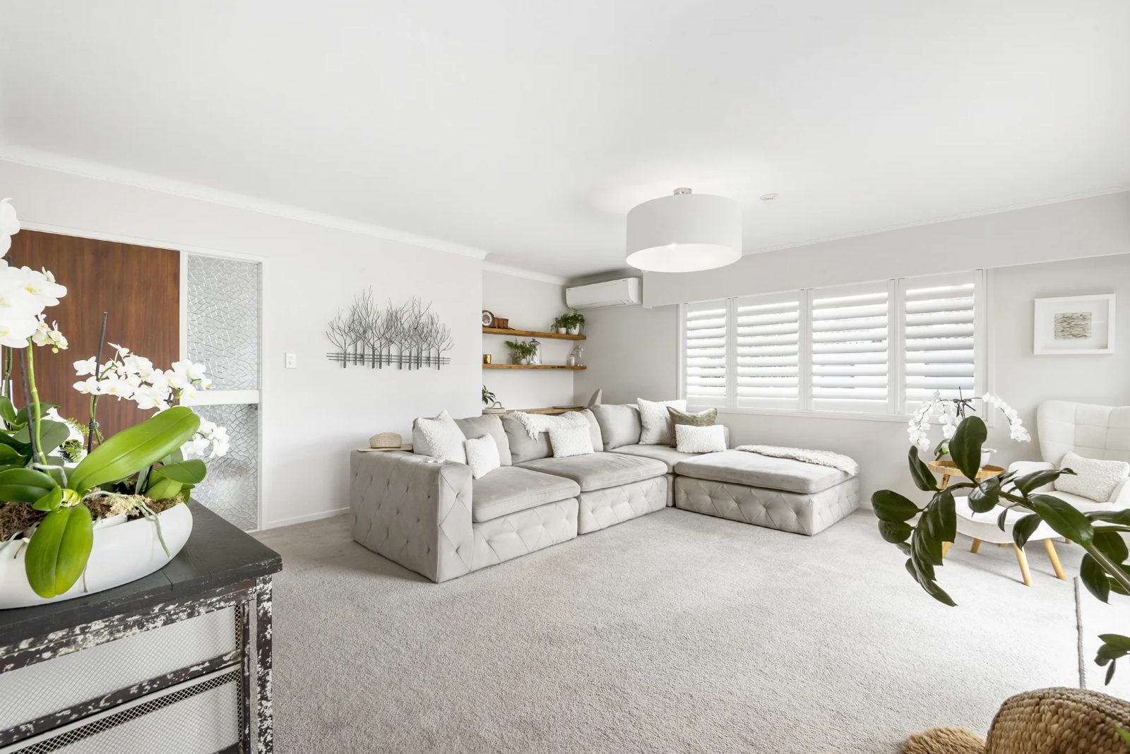 2/24 Eltham Road, Kohimarama, photo 11