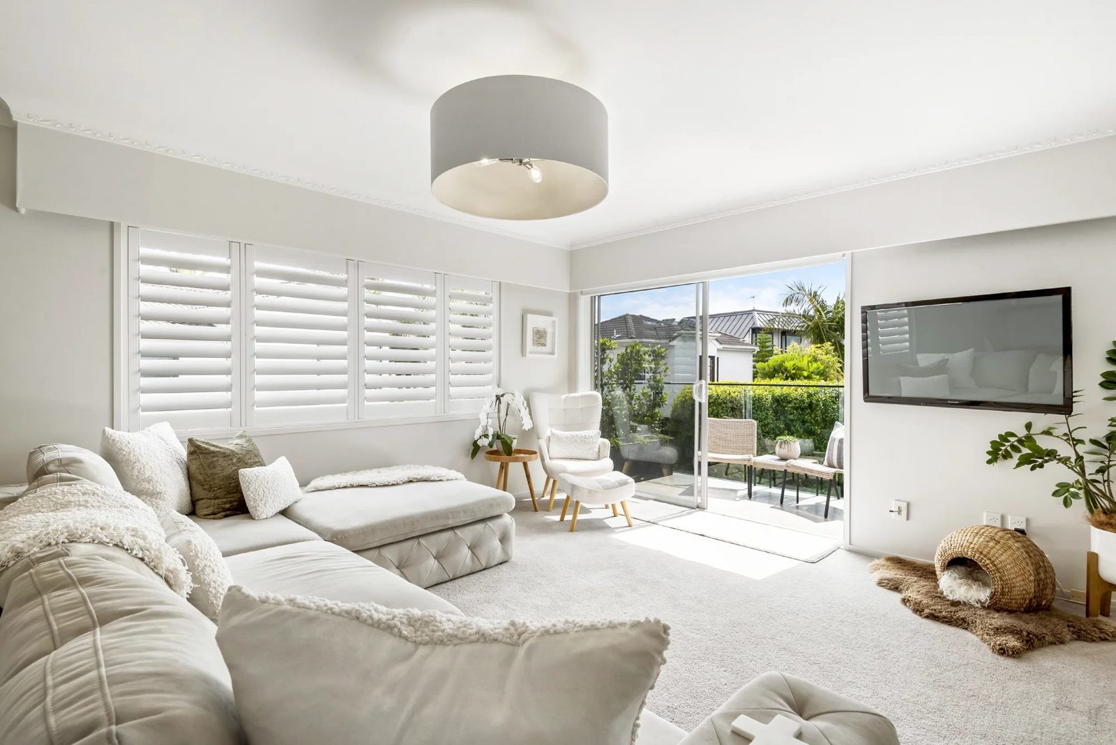 2/24 Eltham Road, Kohimarama, photo 12