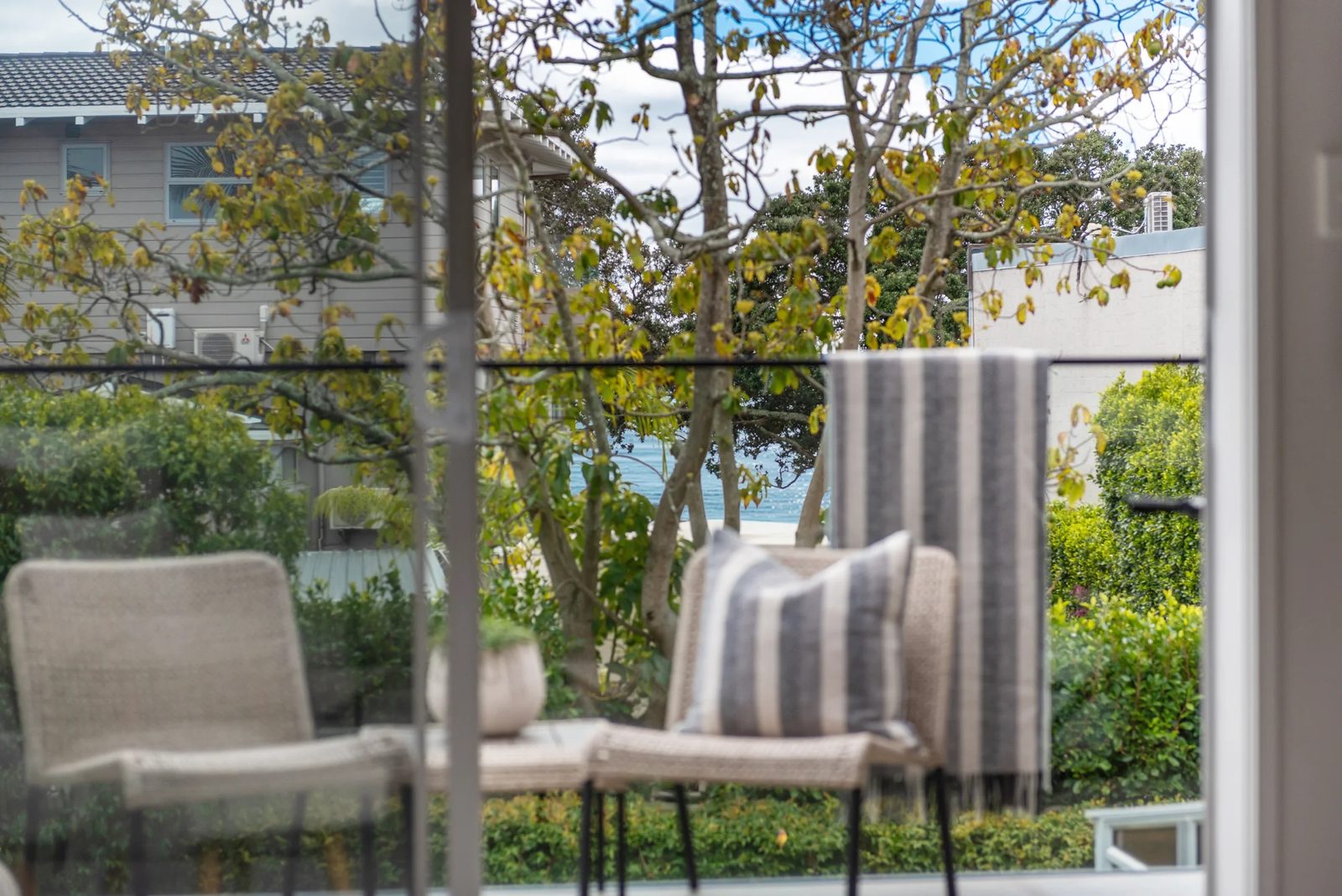 2/24 Eltham Road, Kohimarama, photo 13