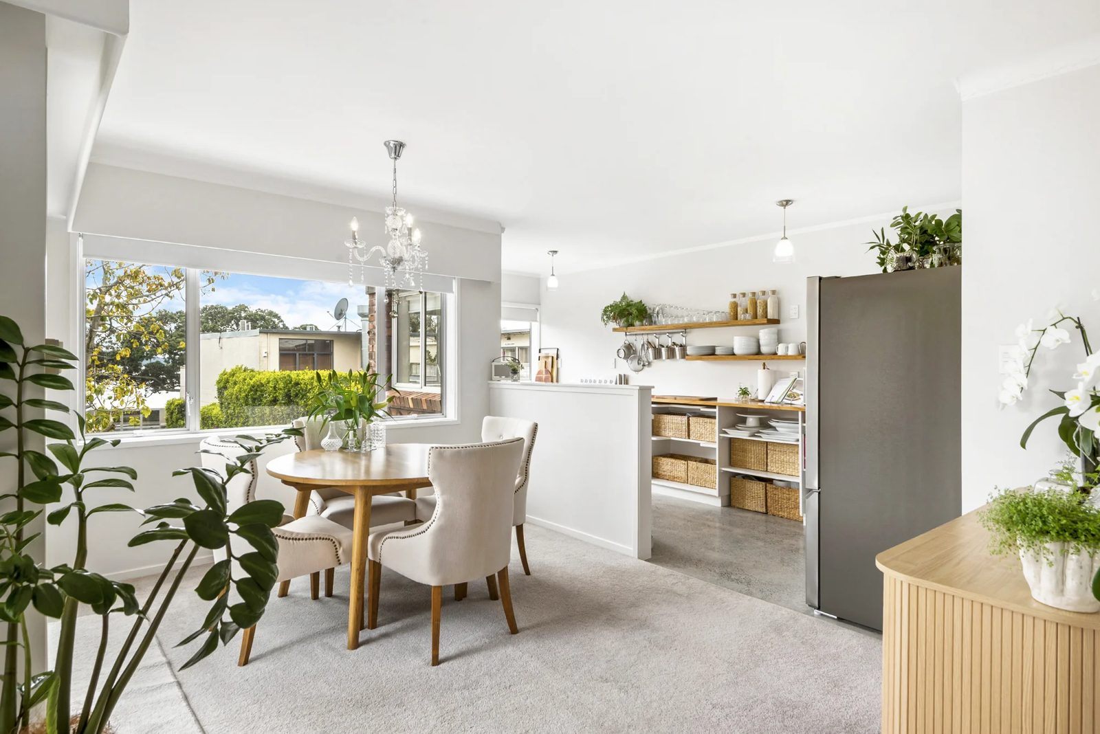 2/24 Eltham Road, Kohimarama, photo 15