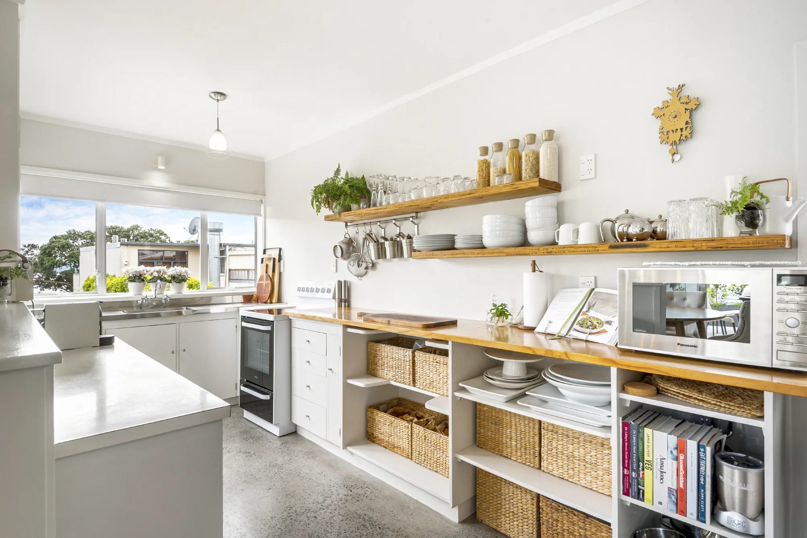 2/24 Eltham Road, Kohimarama, photo 17