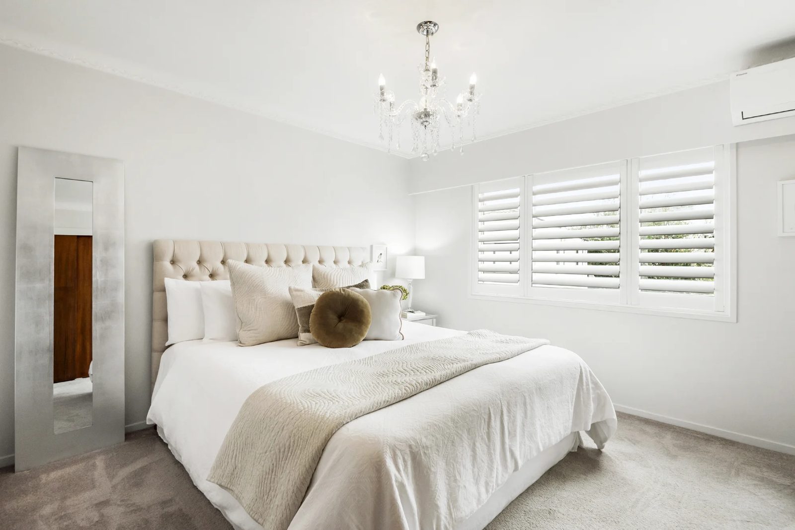 2/24 Eltham Road, Kohimarama, photo 18