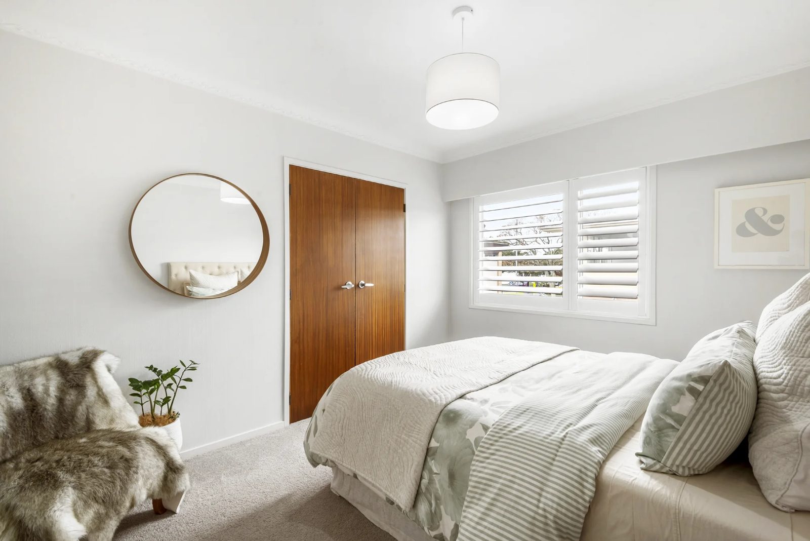 2/24 Eltham Road, Kohimarama, photo 19