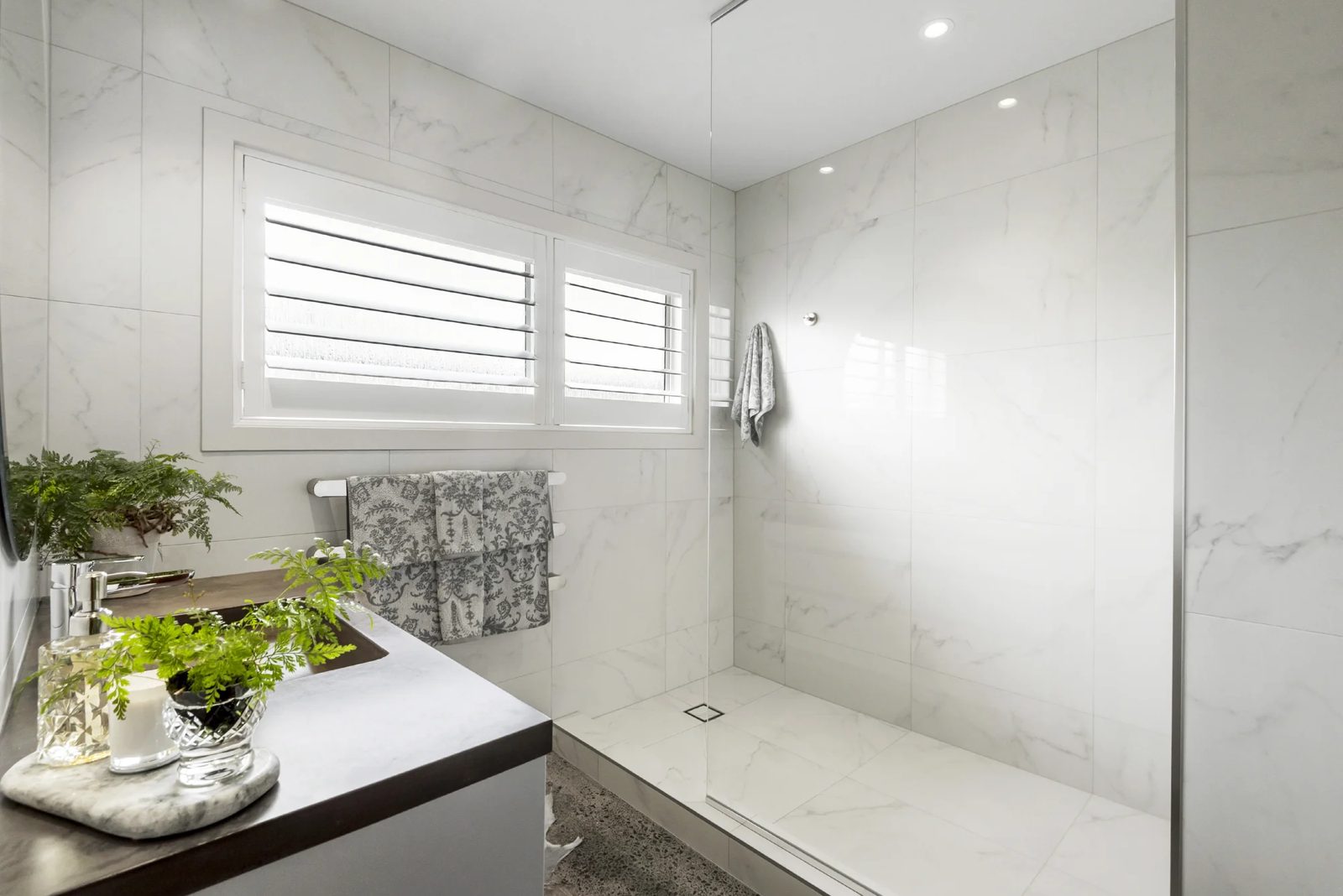 2/24 Eltham Road, Kohimarama, photo 20