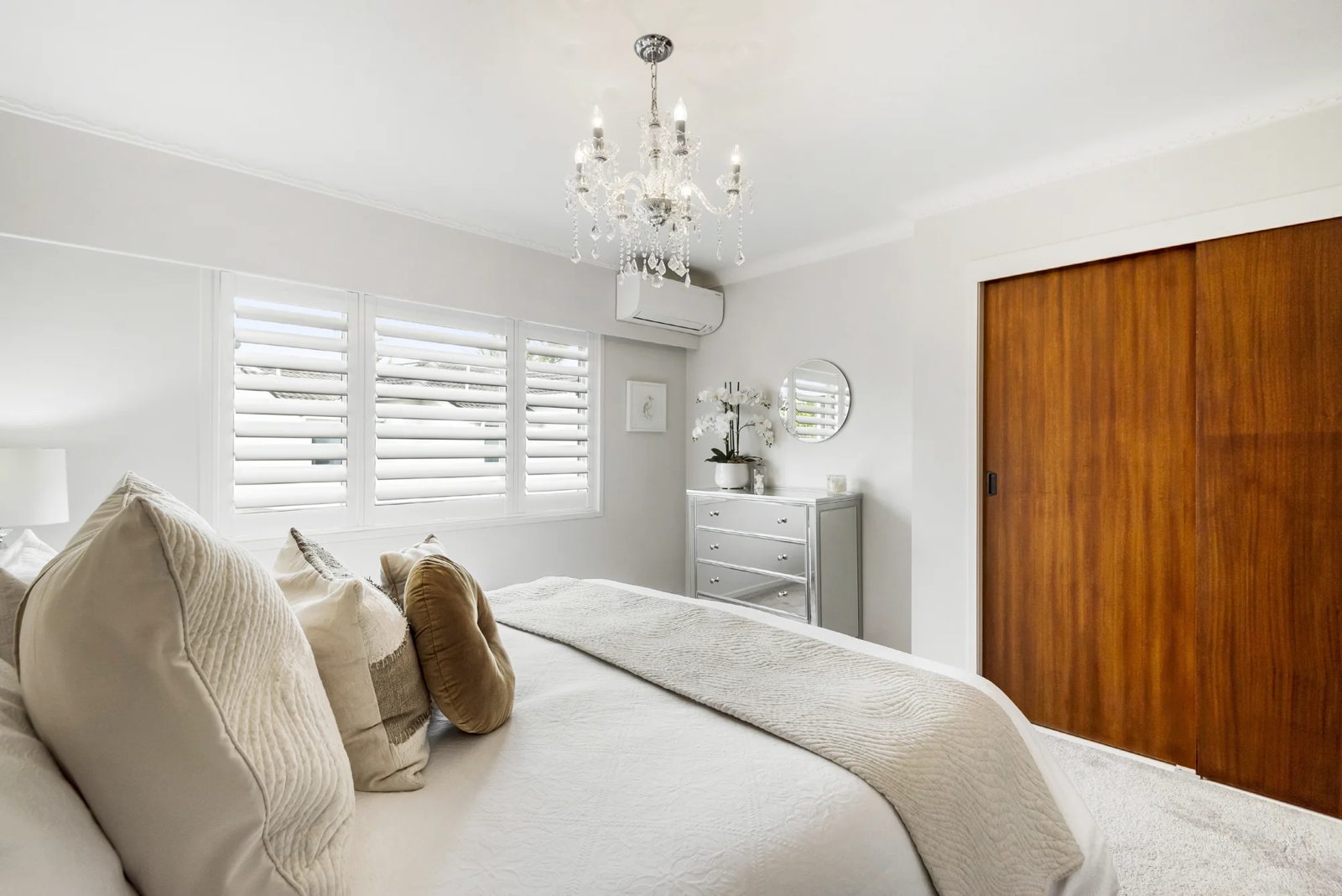 2/24 Eltham Road, Kohimarama, photo 3