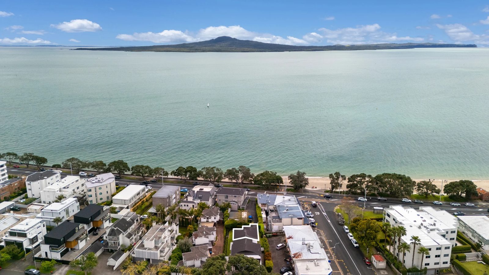 2/24 Eltham Road, Kohimarama, photo 4