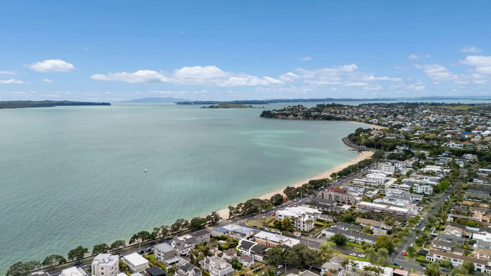 2/24 Eltham Road, Kohimarama, photo 7