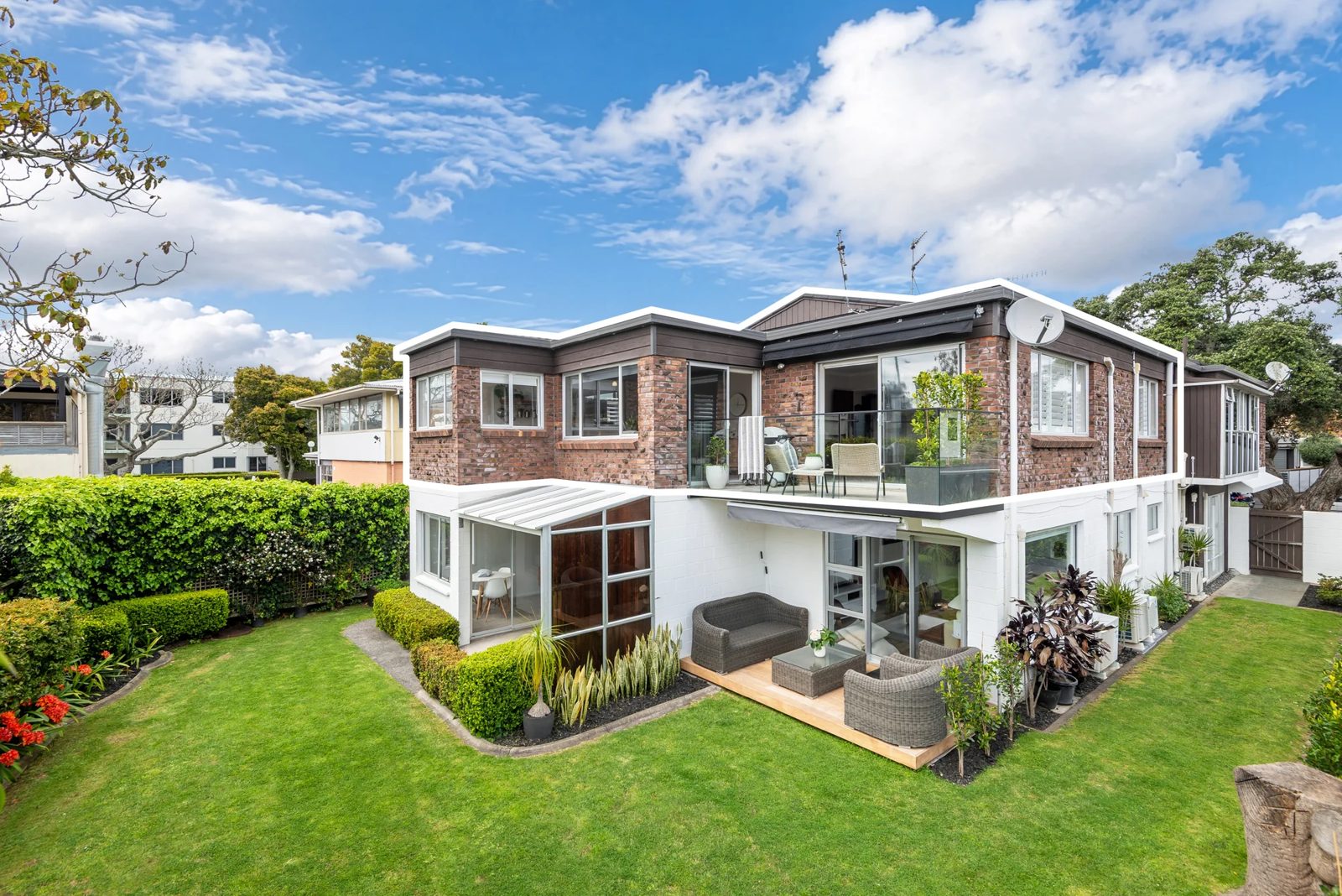 2/24 Eltham Road, Kohimarama, photo 8