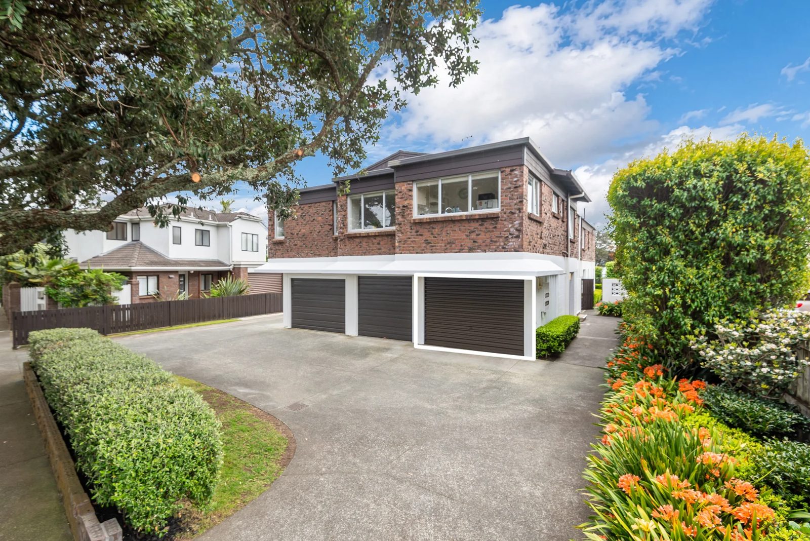 2/24 Eltham Road, Kohimarama, photo 9