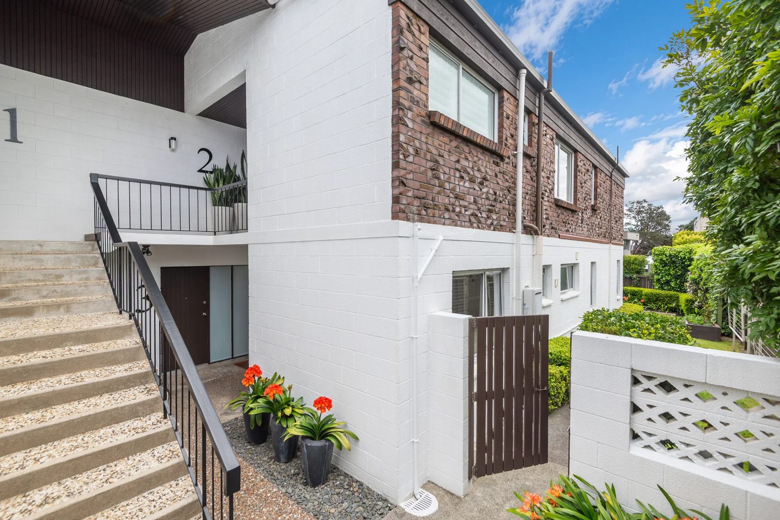 2/24 Eltham Road, Kohimarama, photo 10