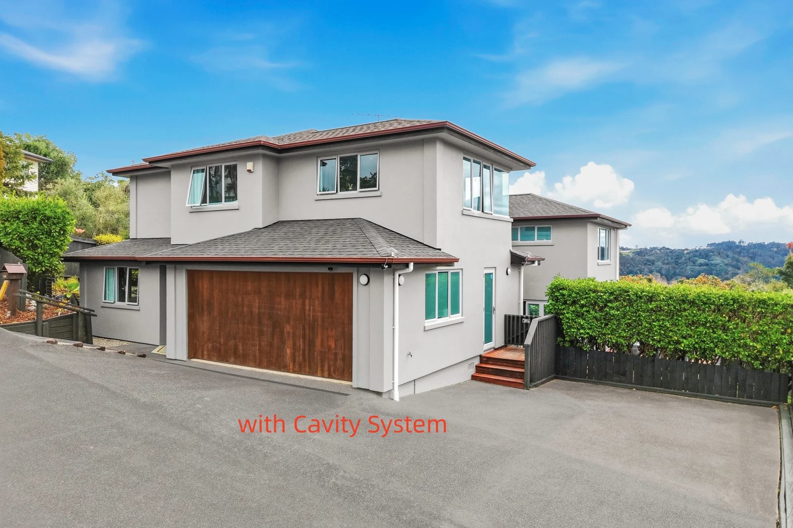 168 Kittiwake Drive, Schnapper Rock