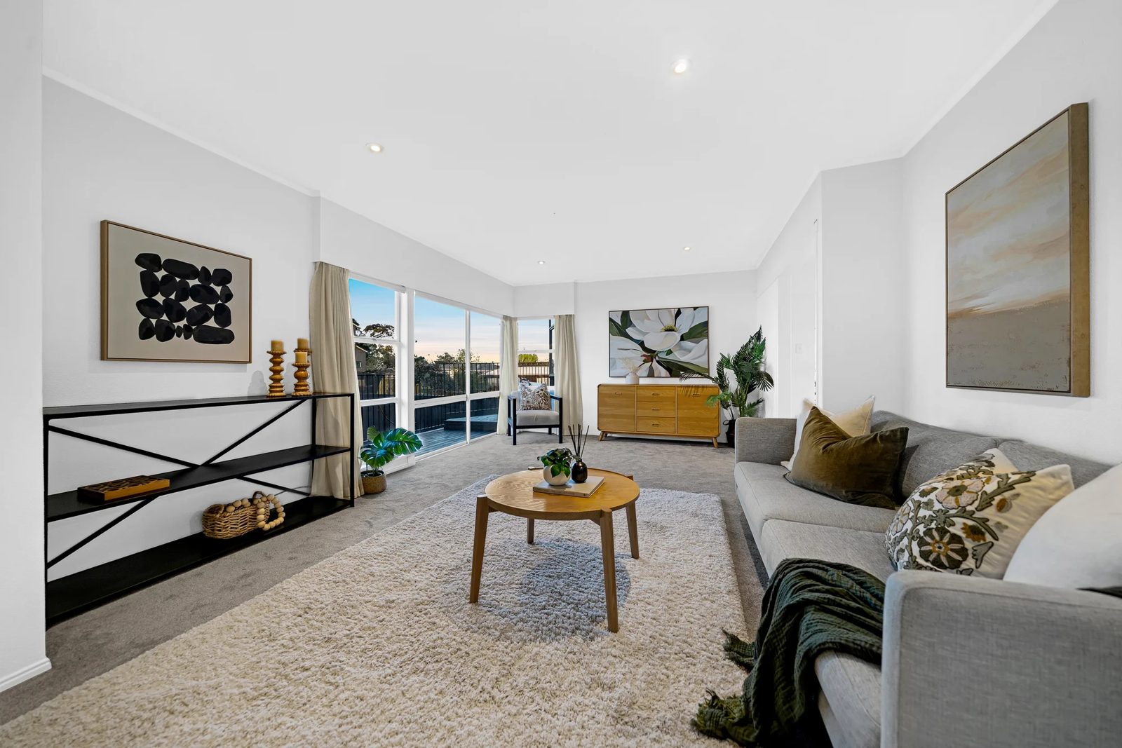 56 Udys Road, Pakuranga Heights, photo 2