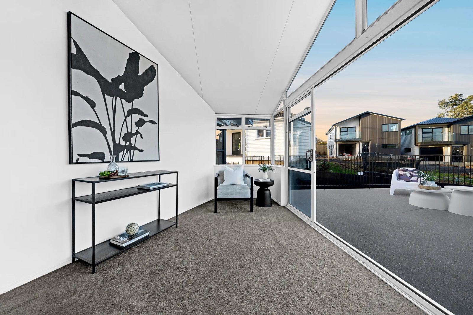 56 Udys Road, Pakuranga Heights, photo 11