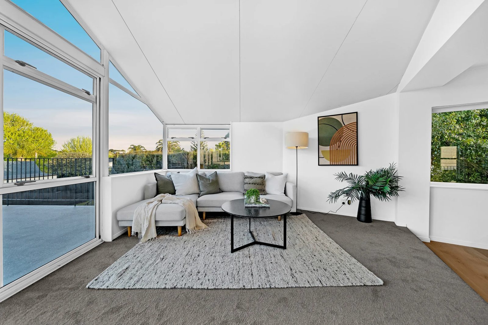 56 Udys Road, Pakuranga Heights, photo 12