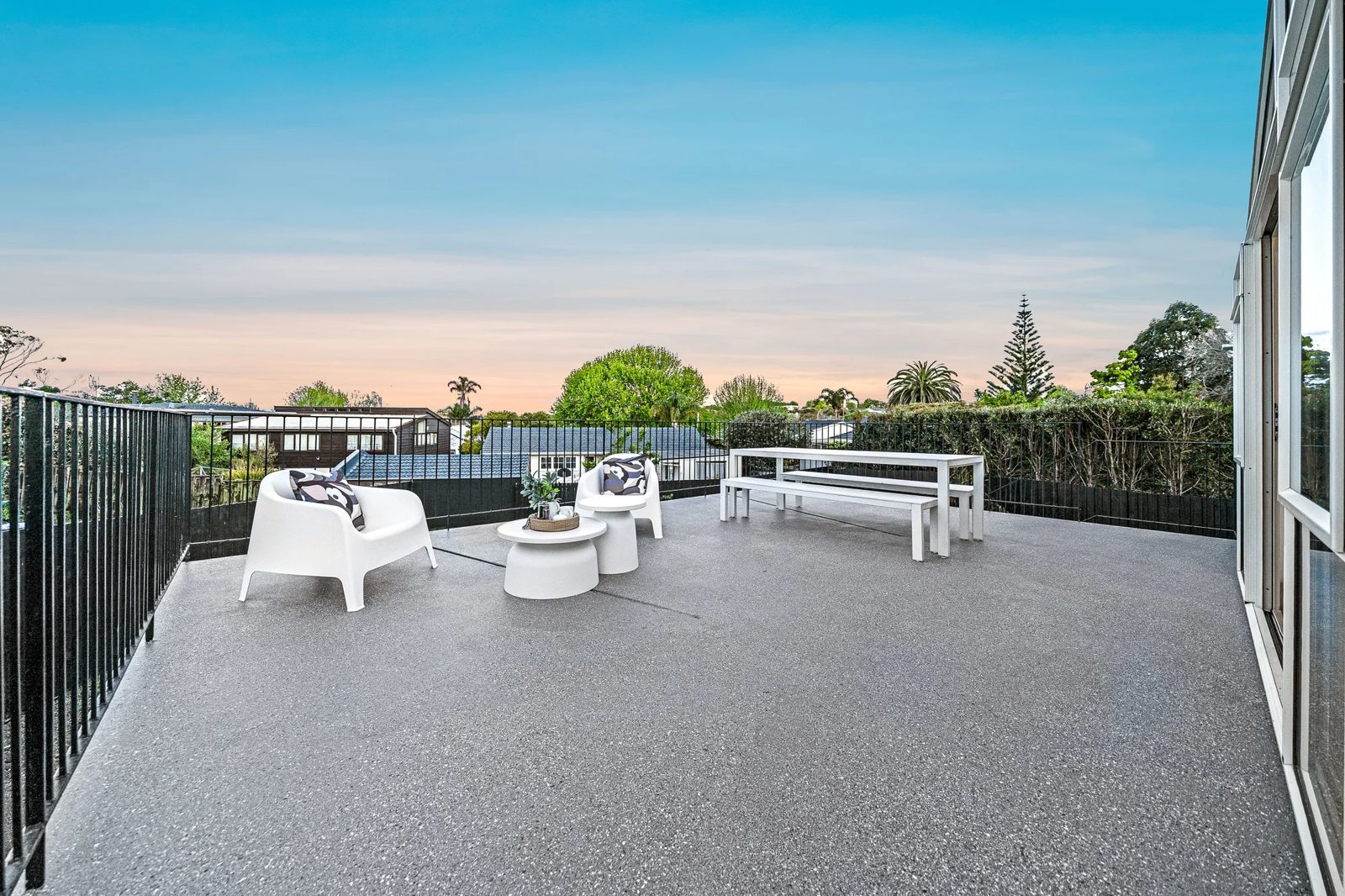 56 Udys Road, Pakuranga Heights, photo 13