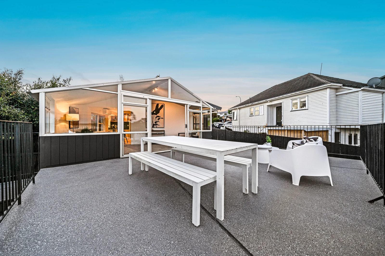 56 Udys Road, Pakuranga Heights, photo 14
