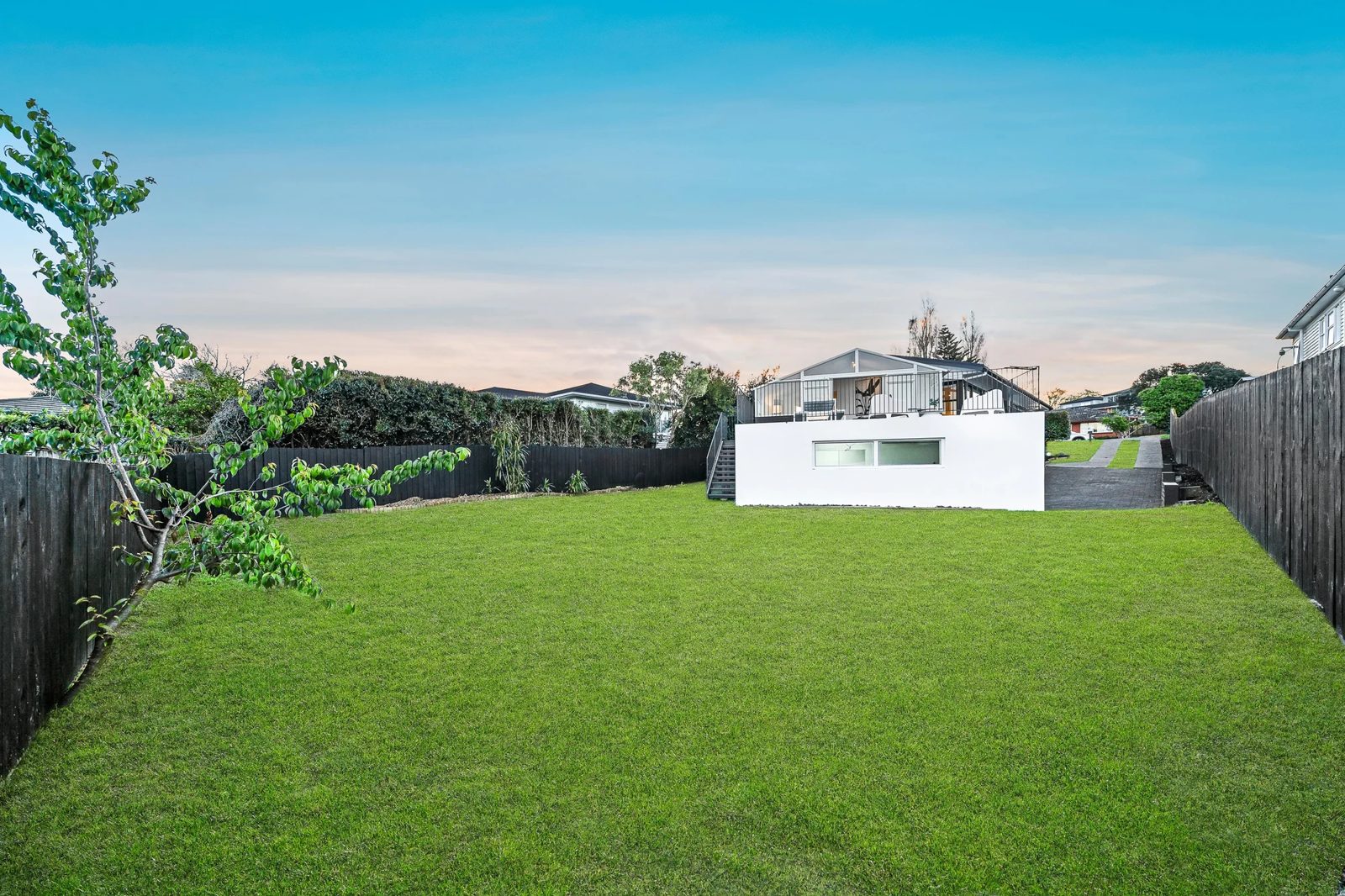 56 Udys Road, Pakuranga Heights, photo 15