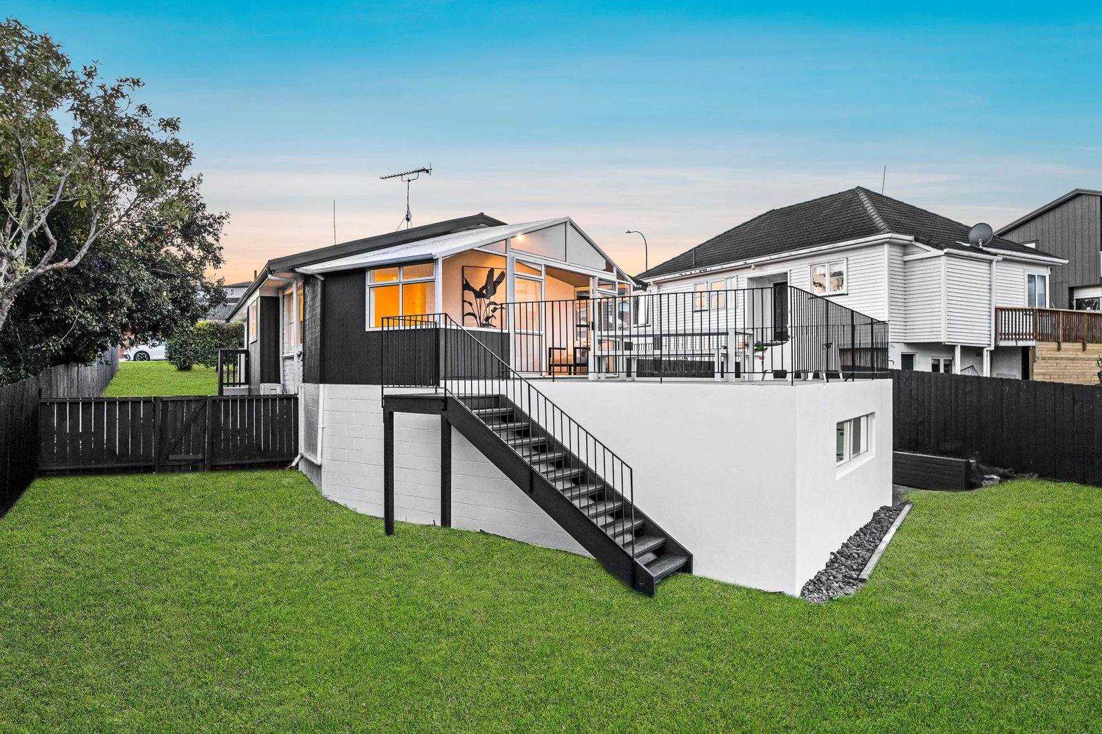 56 Udys Road, Pakuranga Heights, photo 16
