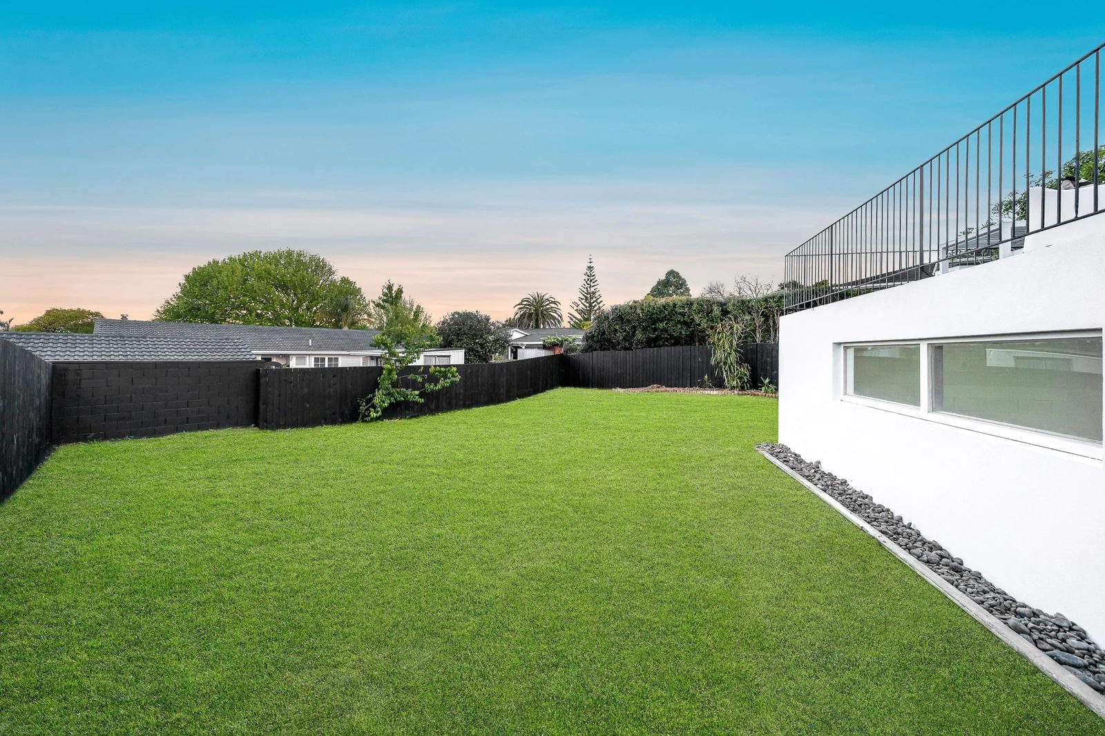 56 Udys Road, Pakuranga Heights, photo 17