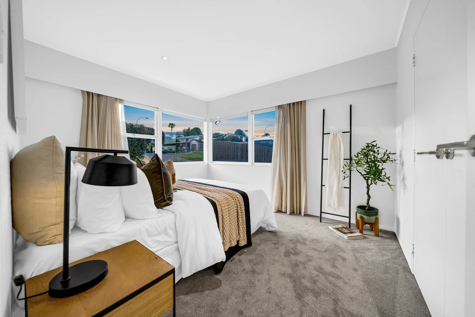 56 Udys Road, Pakuranga Heights, photo 18