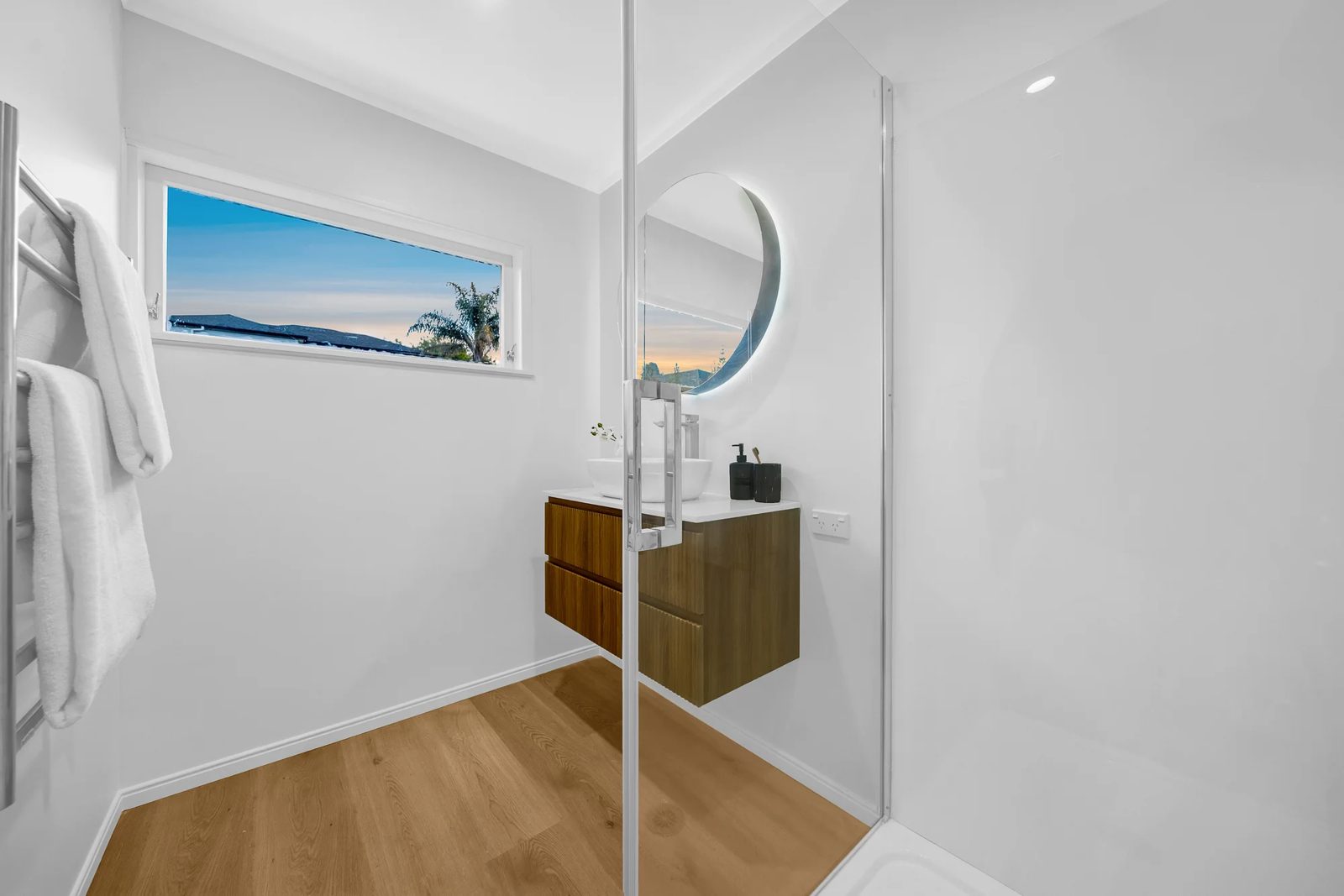 56 Udys Road, Pakuranga Heights, photo 19