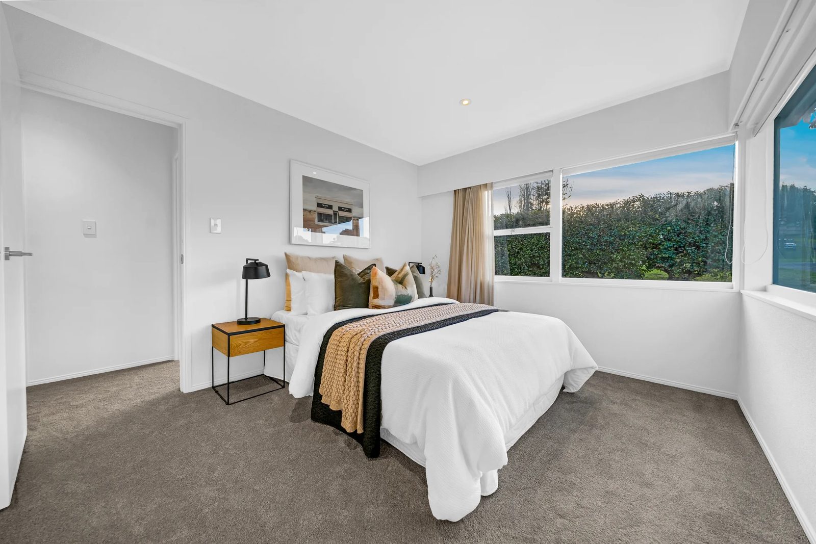 56 Udys Road, Pakuranga Heights, photo 4