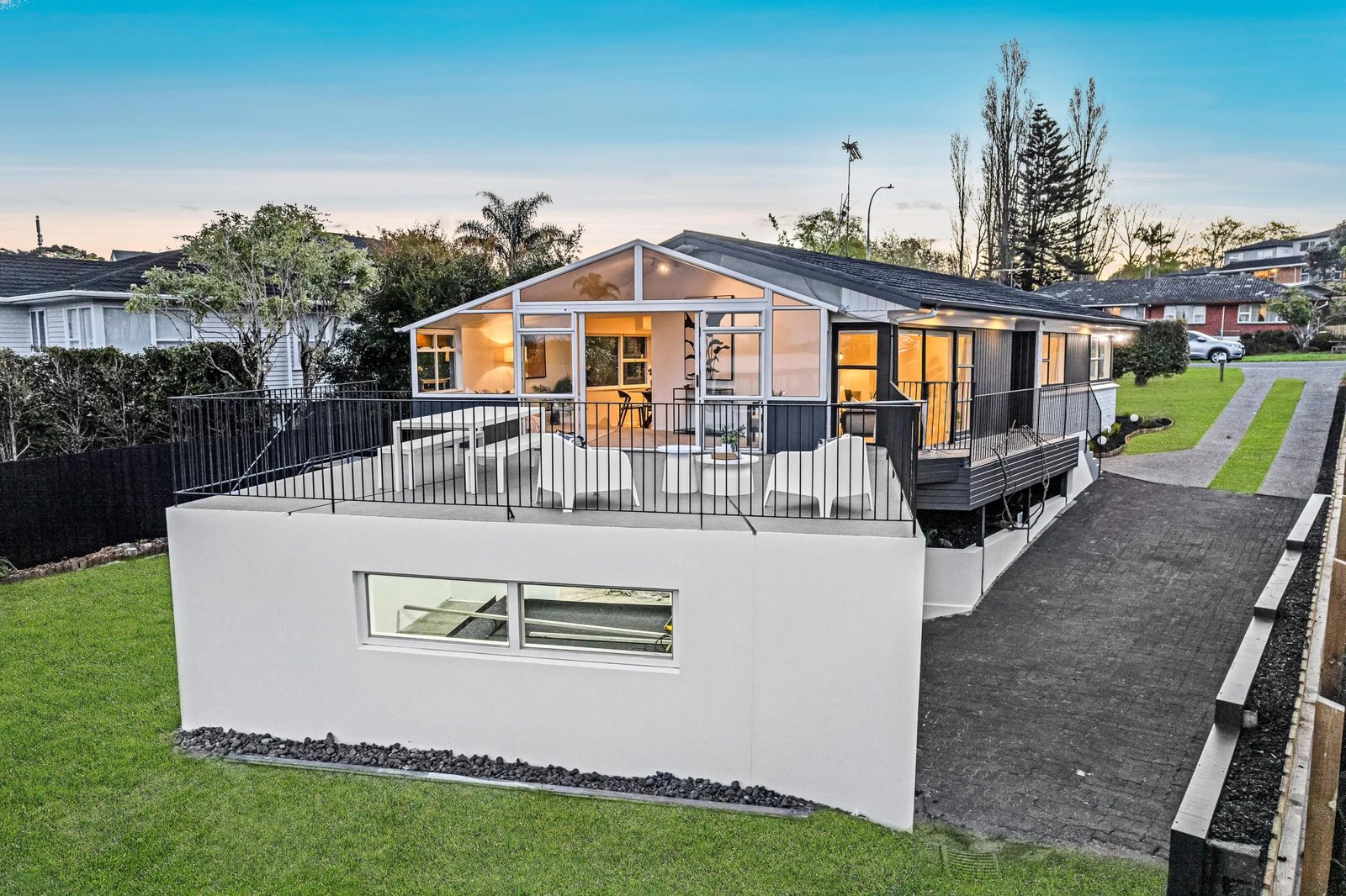 56 Udys Road, Pakuranga Heights, photo 5
