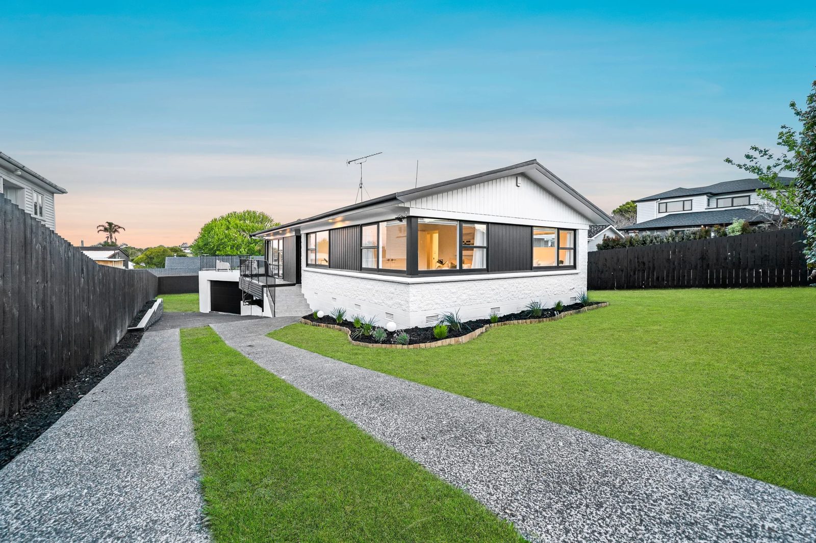 56 Udys Road, Pakuranga Heights, photo 6