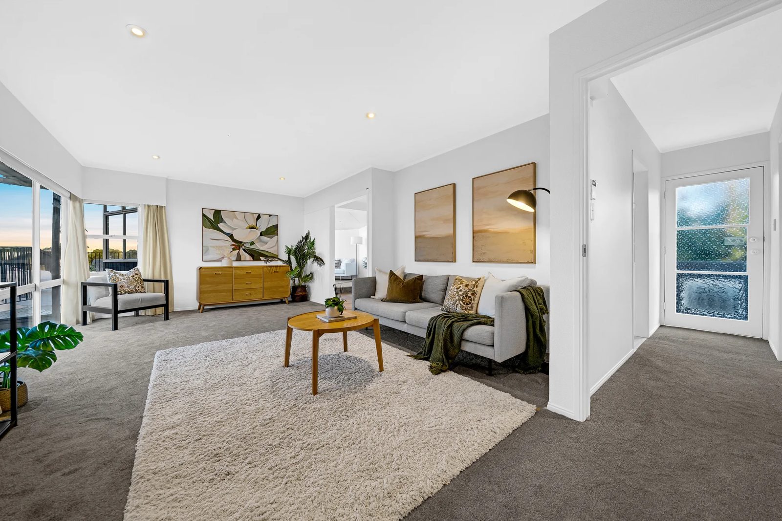56 Udys Road, Pakuranga Heights, photo 7