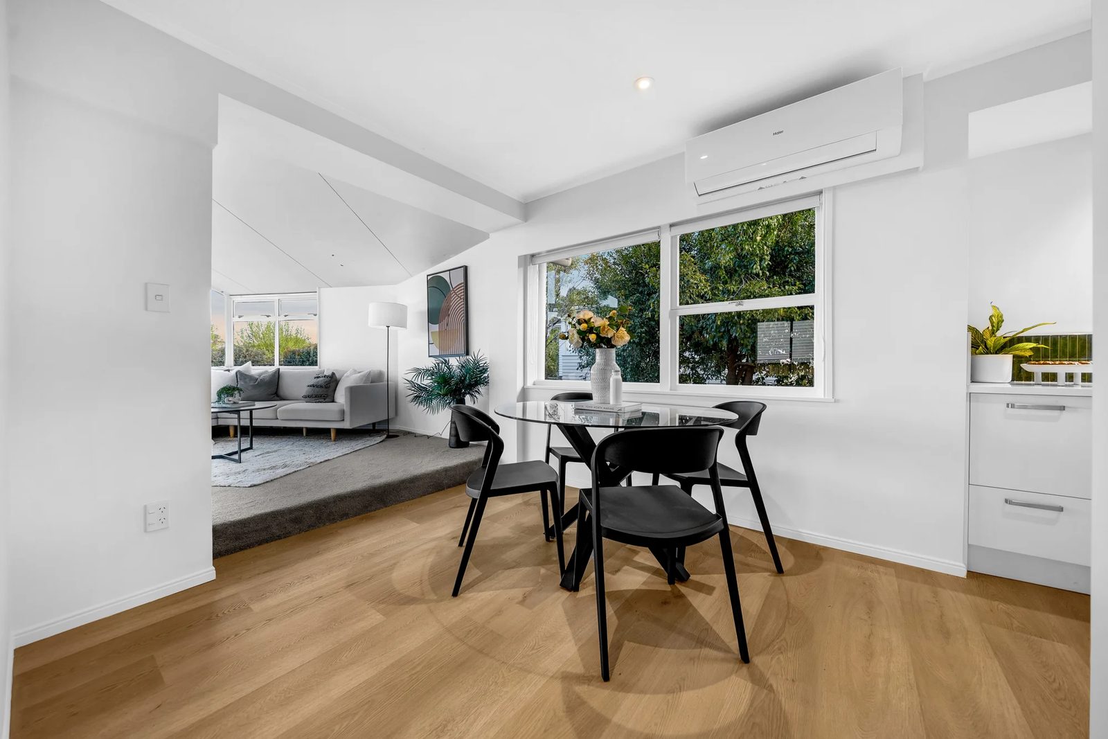 56 Udys Road, Pakuranga Heights, photo 8