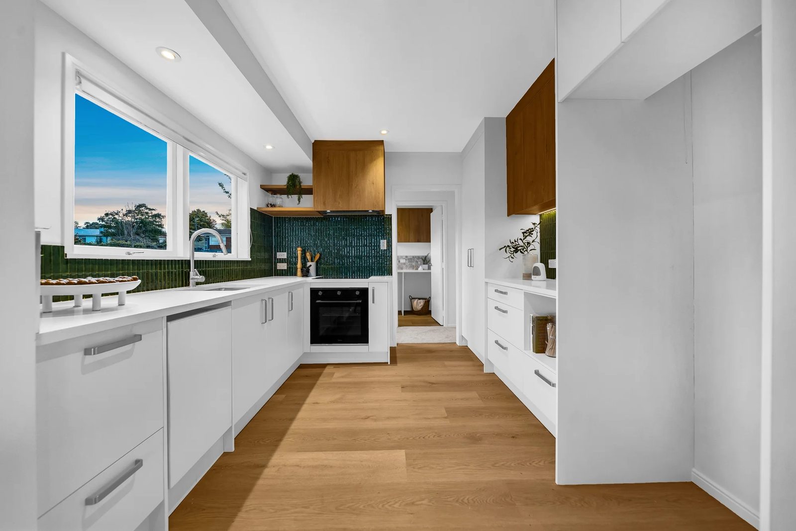 56 Udys Road, Pakuranga Heights, photo 9
