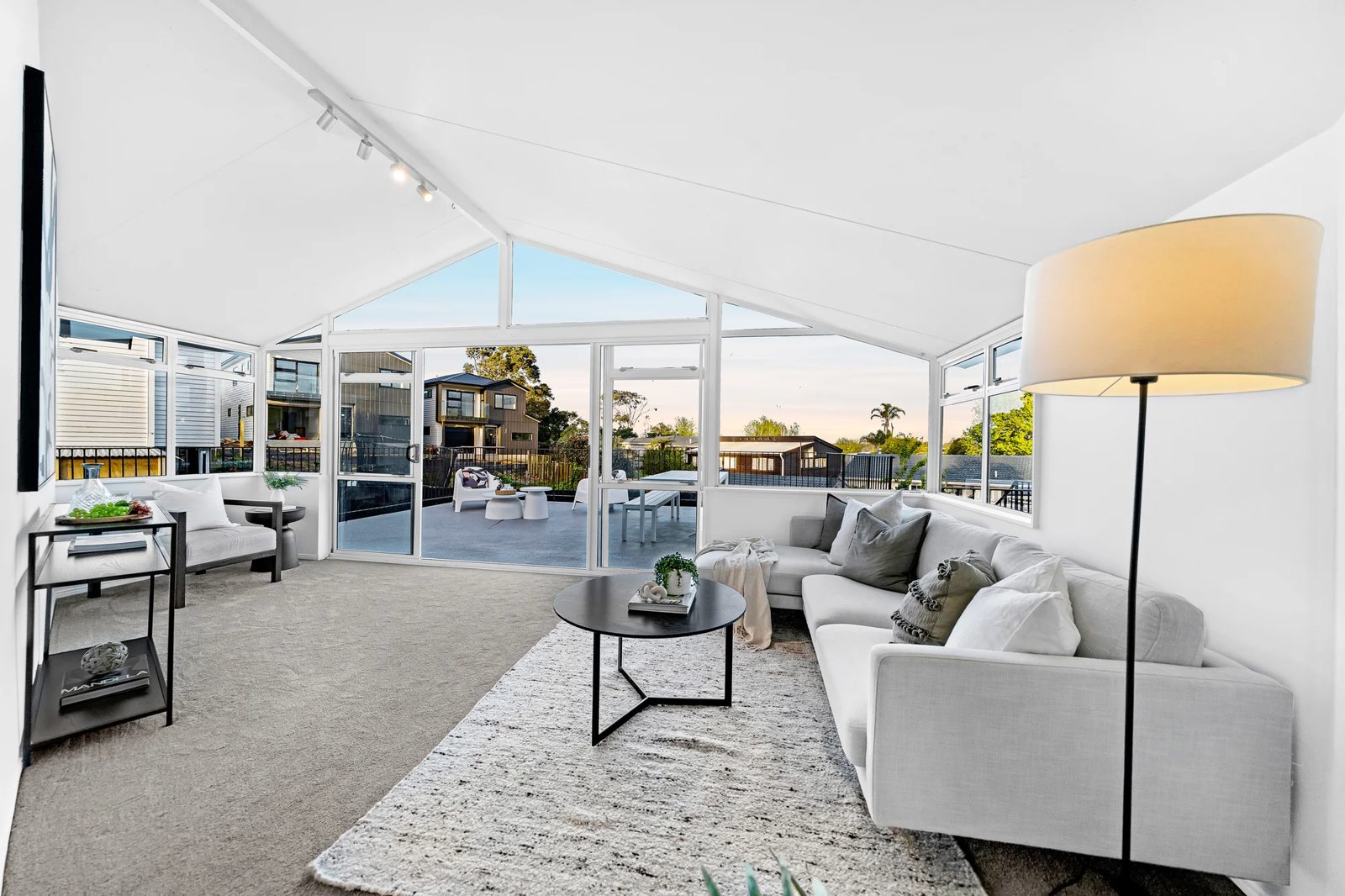 56 Udys Road, Pakuranga Heights, photo 10