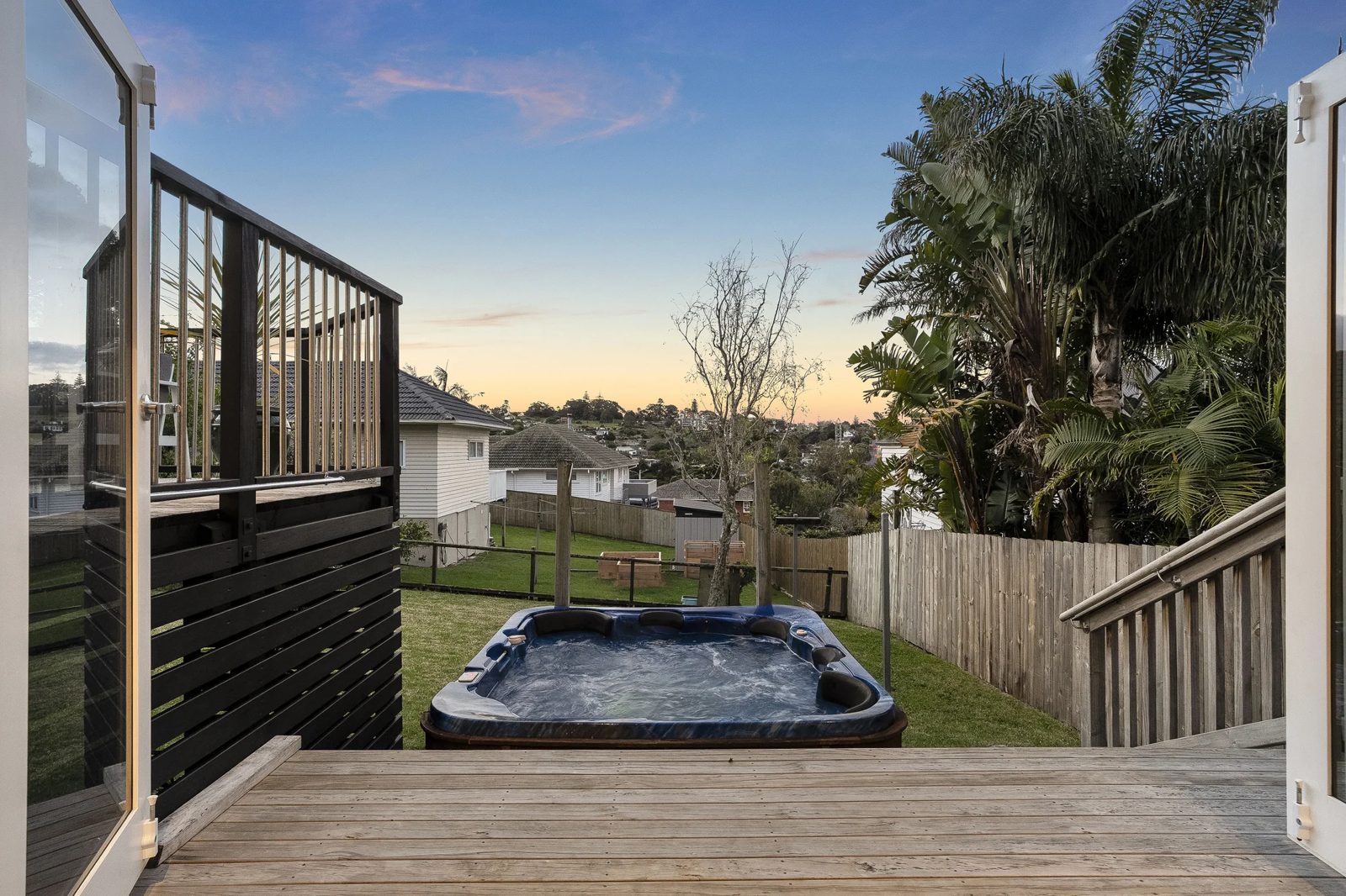 106 Frederick Street, Hillsborough, photo 12