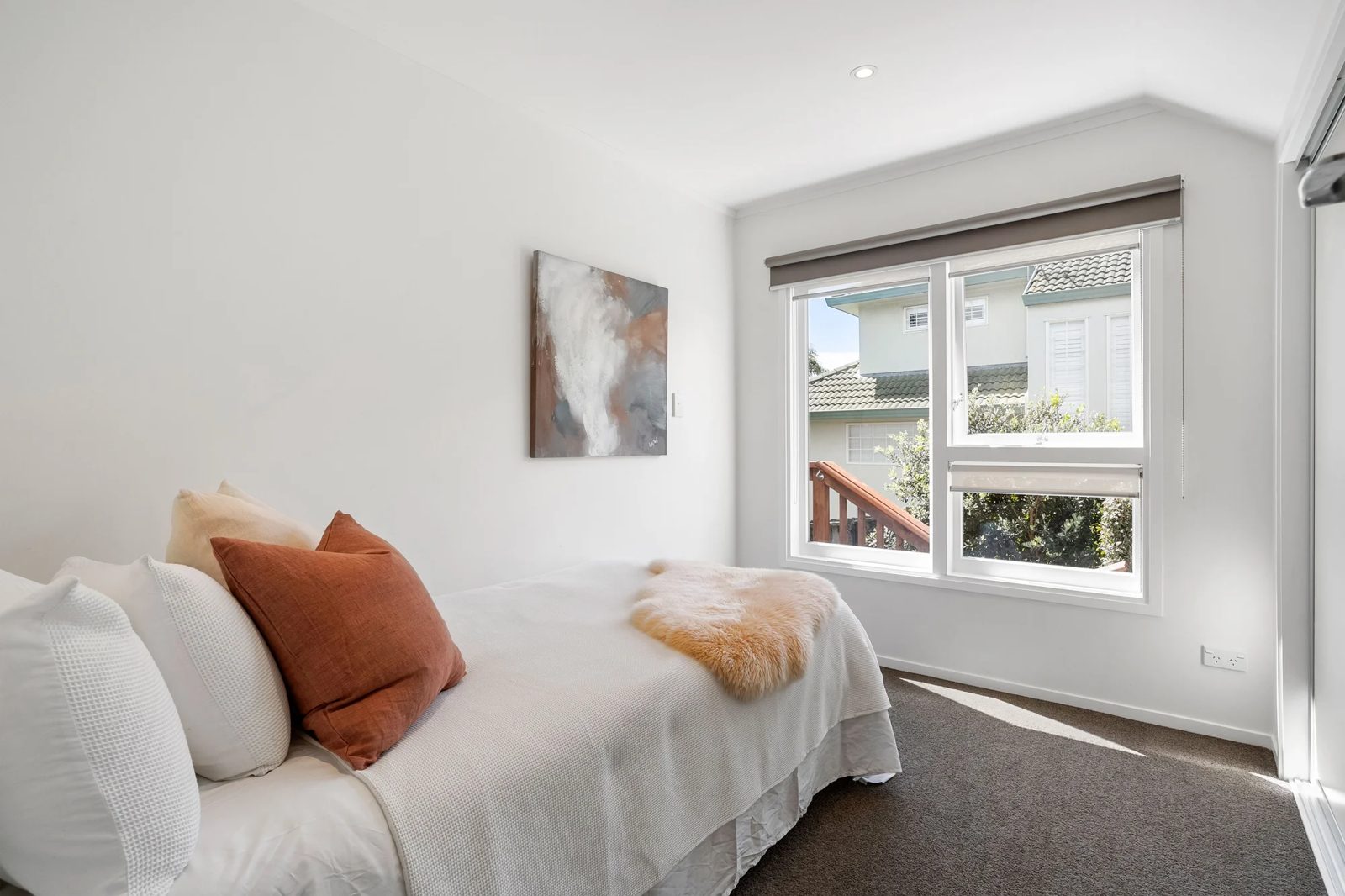106 Frederick Street, Hillsborough, photo 14