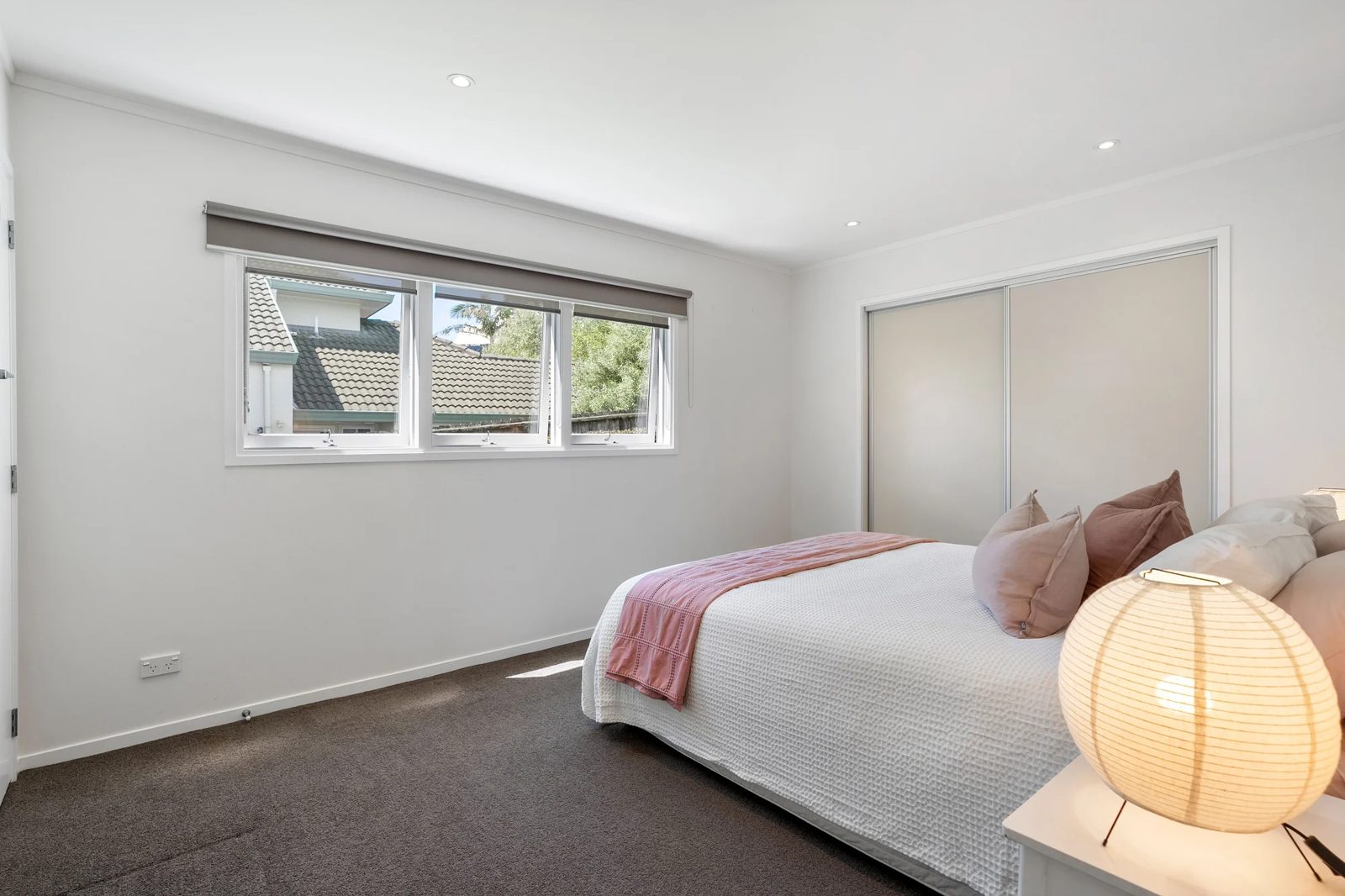 106 Frederick Street, Hillsborough, photo 16