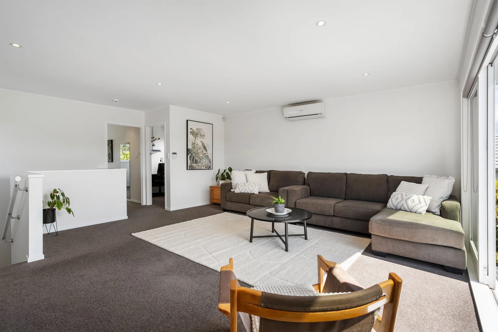 106 Frederick Street, Hillsborough, photo 17