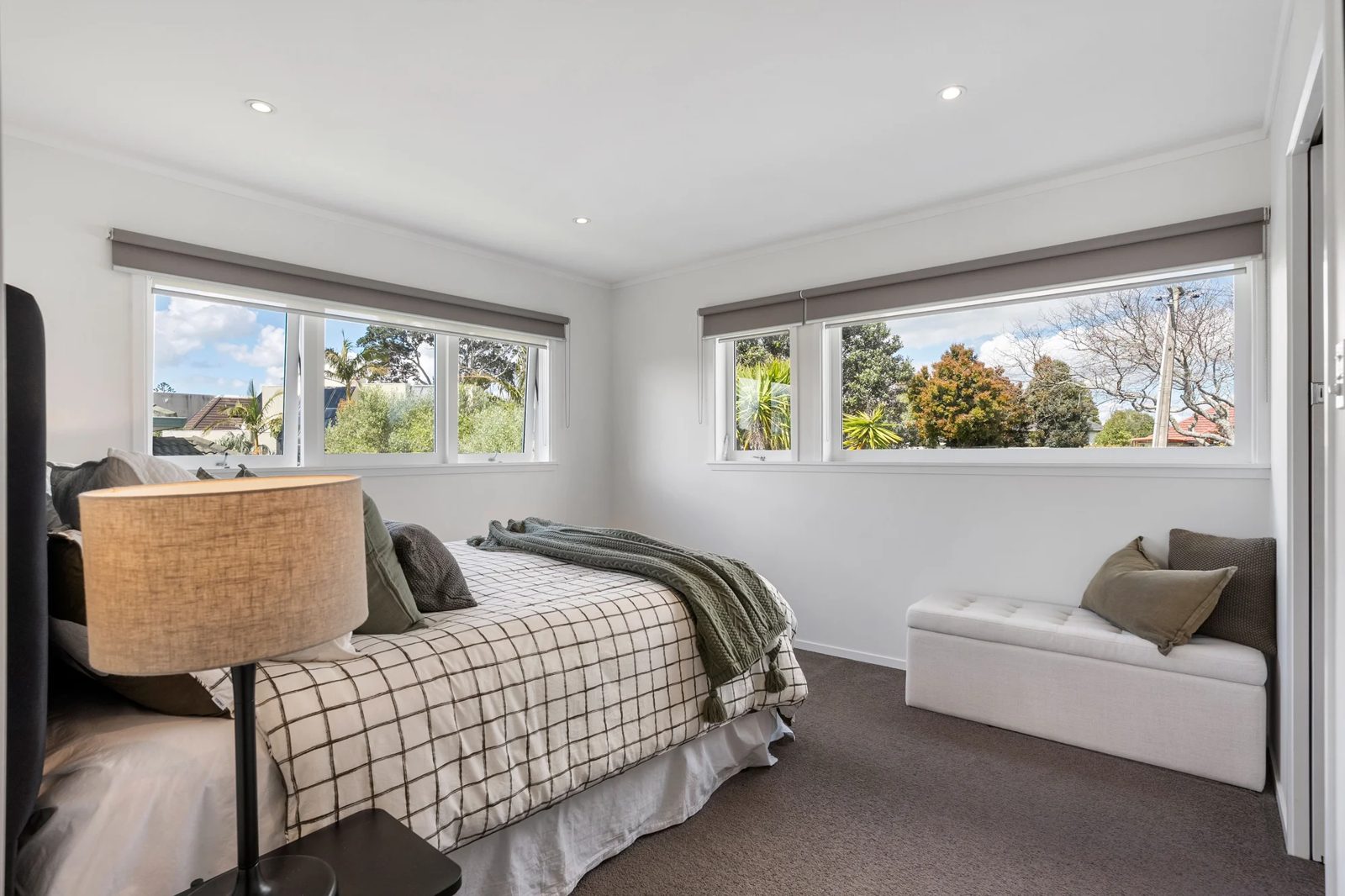 106 Frederick Street, Hillsborough, photo 18