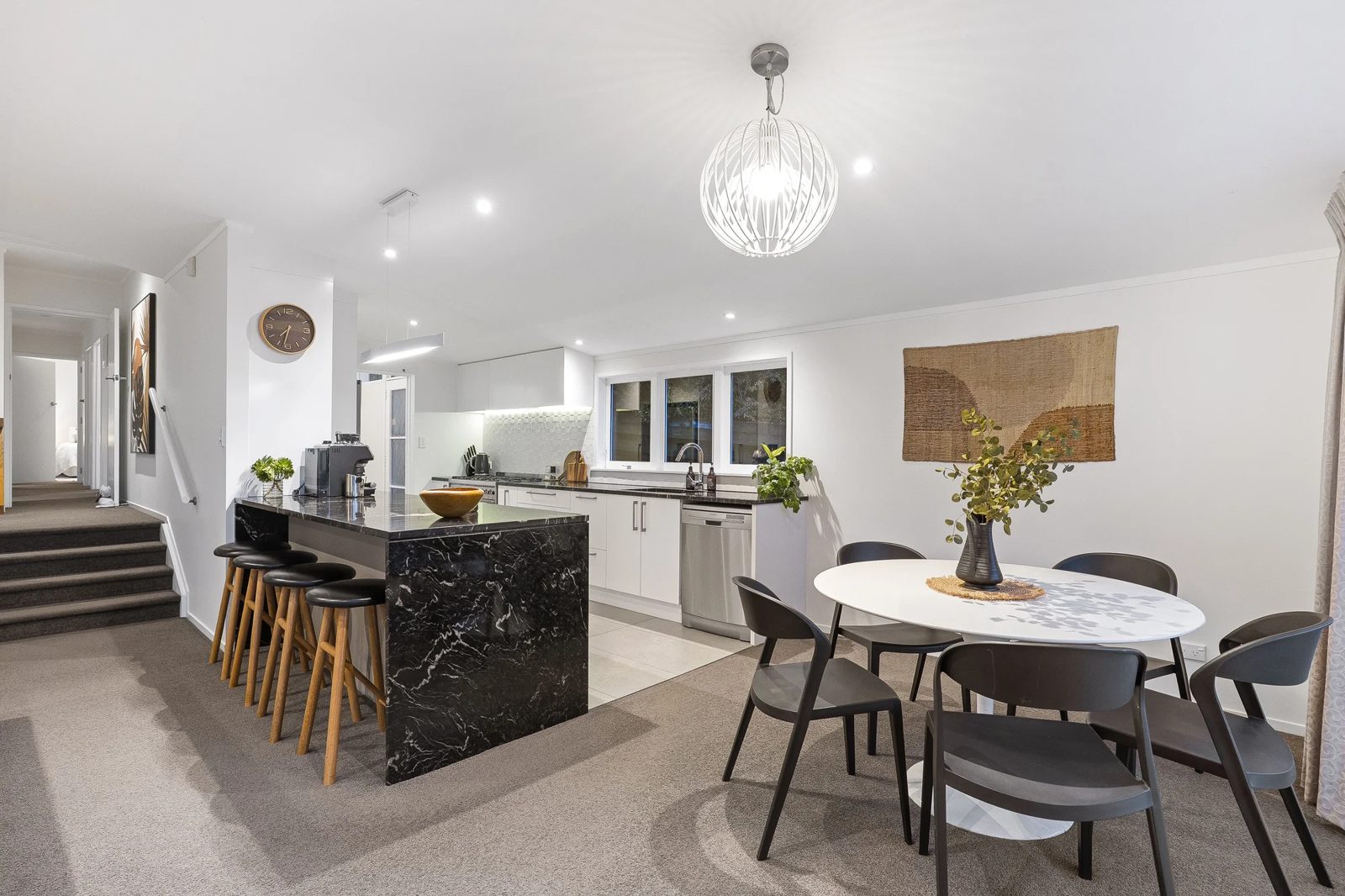 106 Frederick Street, Hillsborough, photo 8