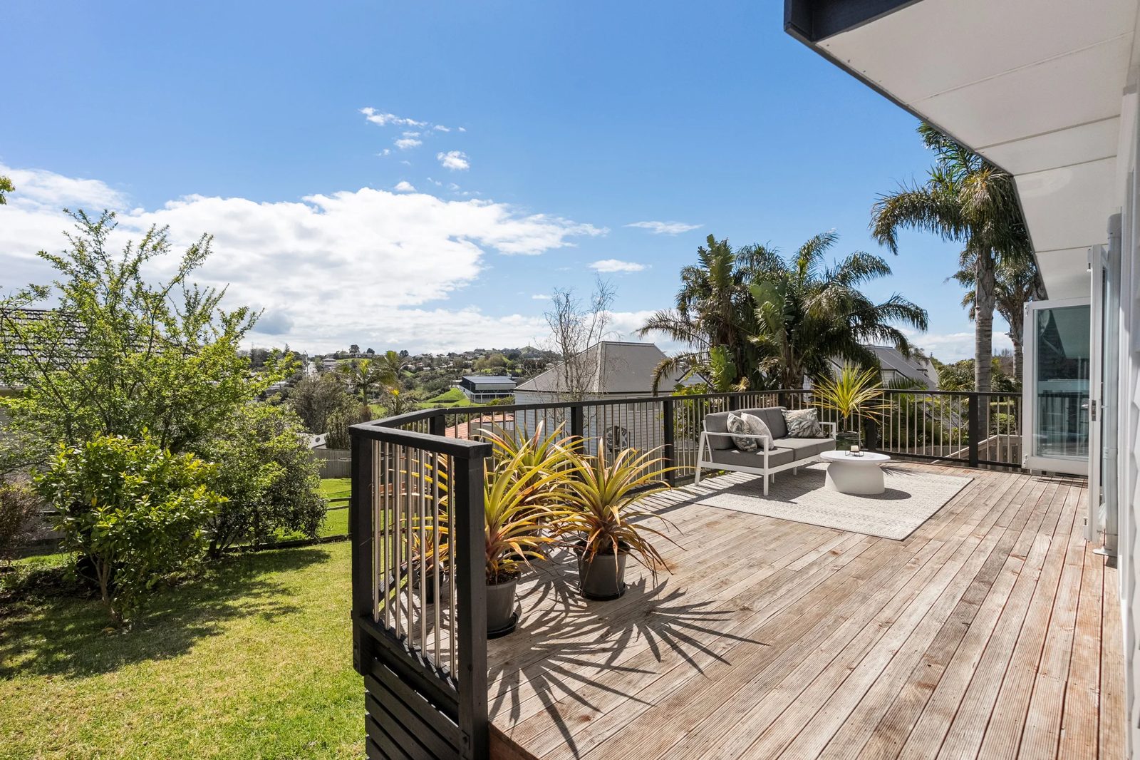 106 Frederick Street, Hillsborough, photo 10