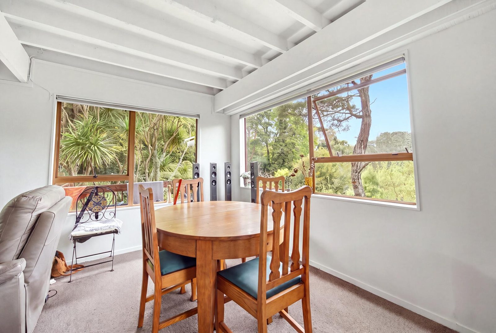 15A Coronation Road, Hillcrest, photo 11