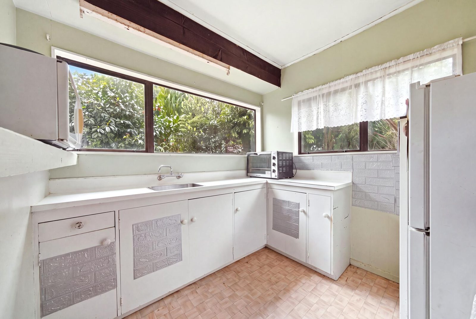 15A Coronation Road, Hillcrest, photo 12