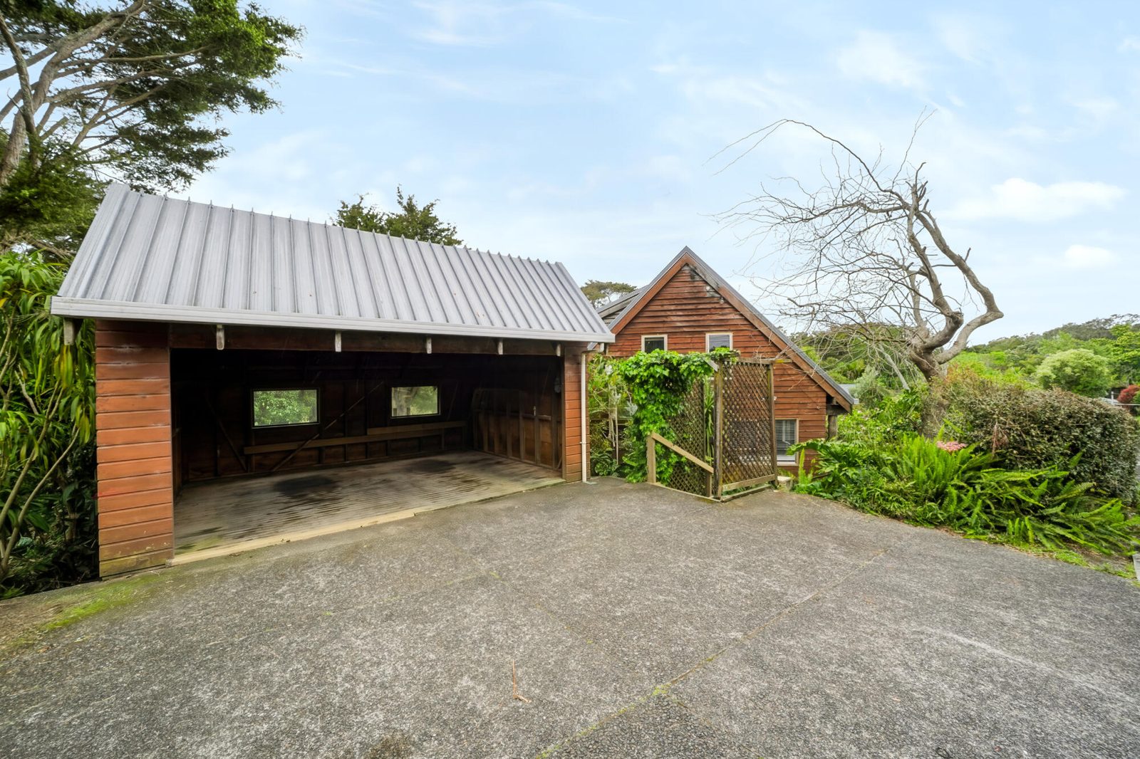 15A Coronation Road, Hillcrest, photo 13