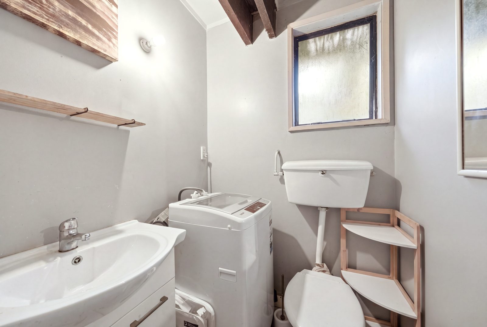15A Coronation Road, Hillcrest, photo 14