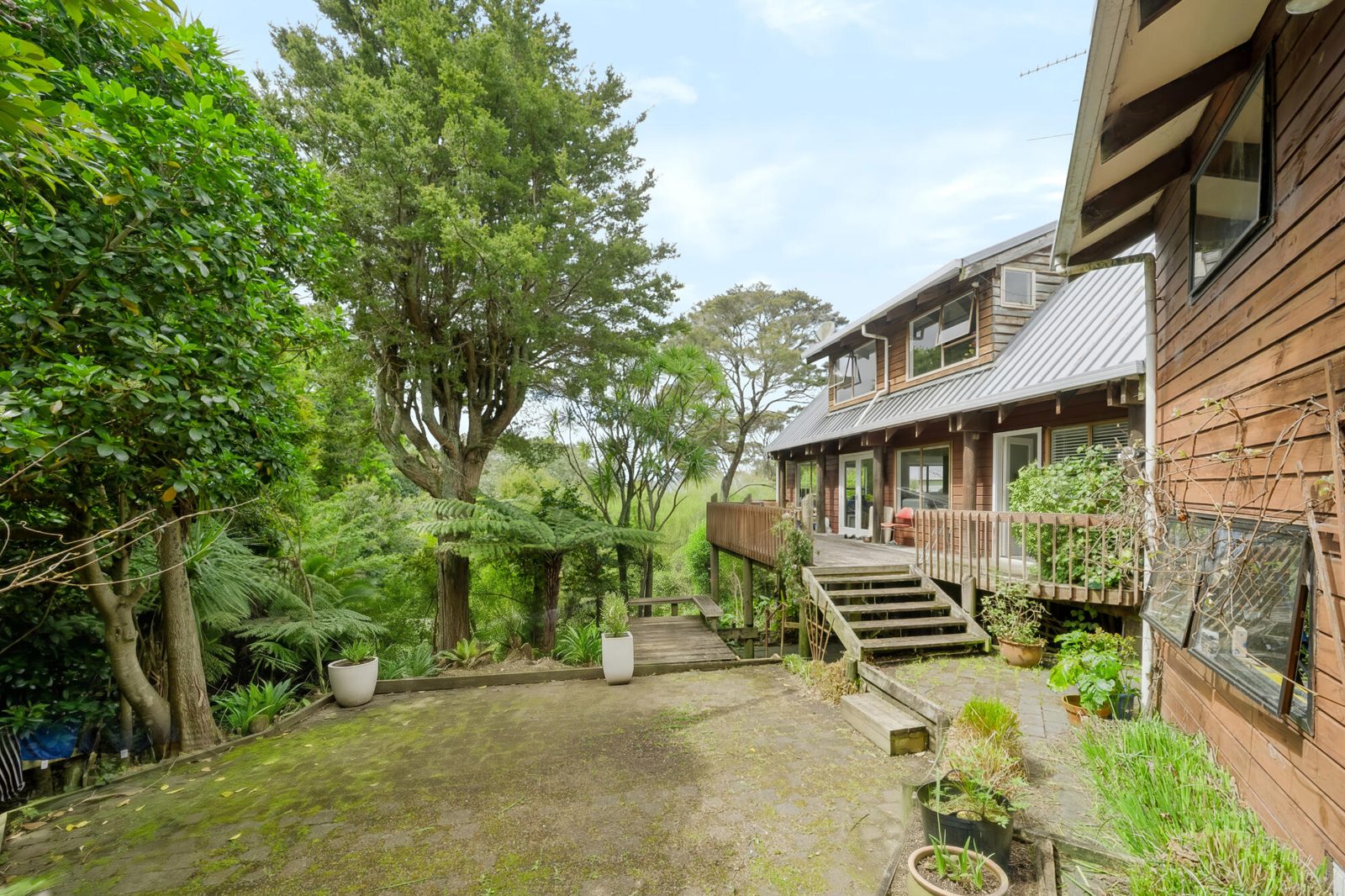 15A Coronation Road, Hillcrest, photo 15
