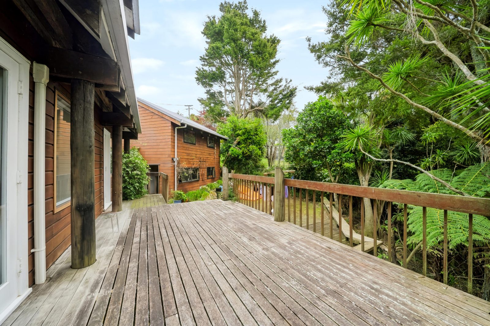 15A Coronation Road, Hillcrest, photo 16