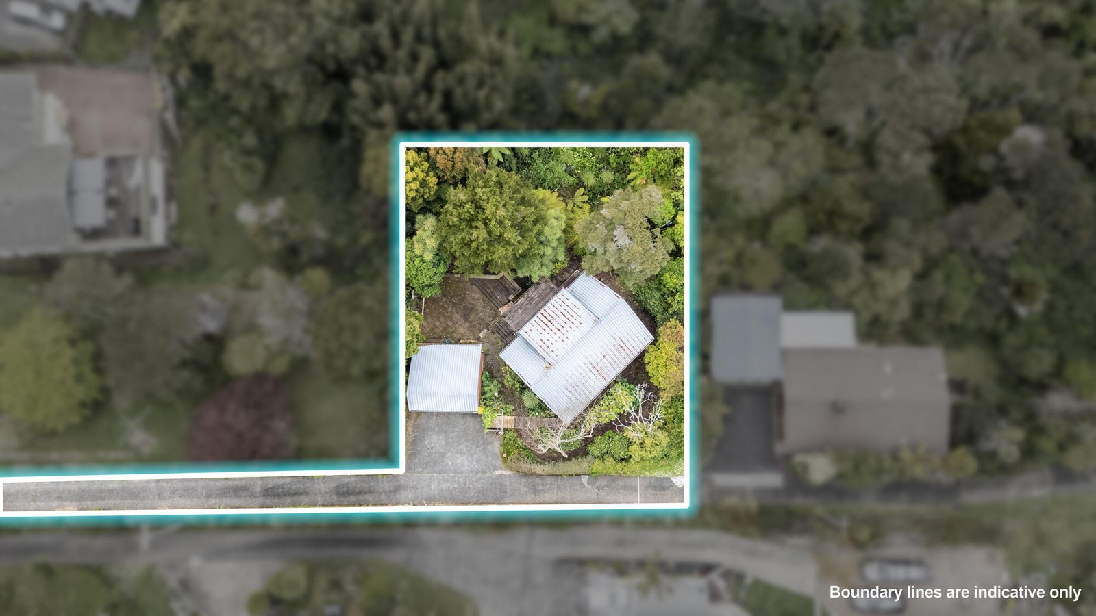 15A Coronation Road, Hillcrest, photo 17