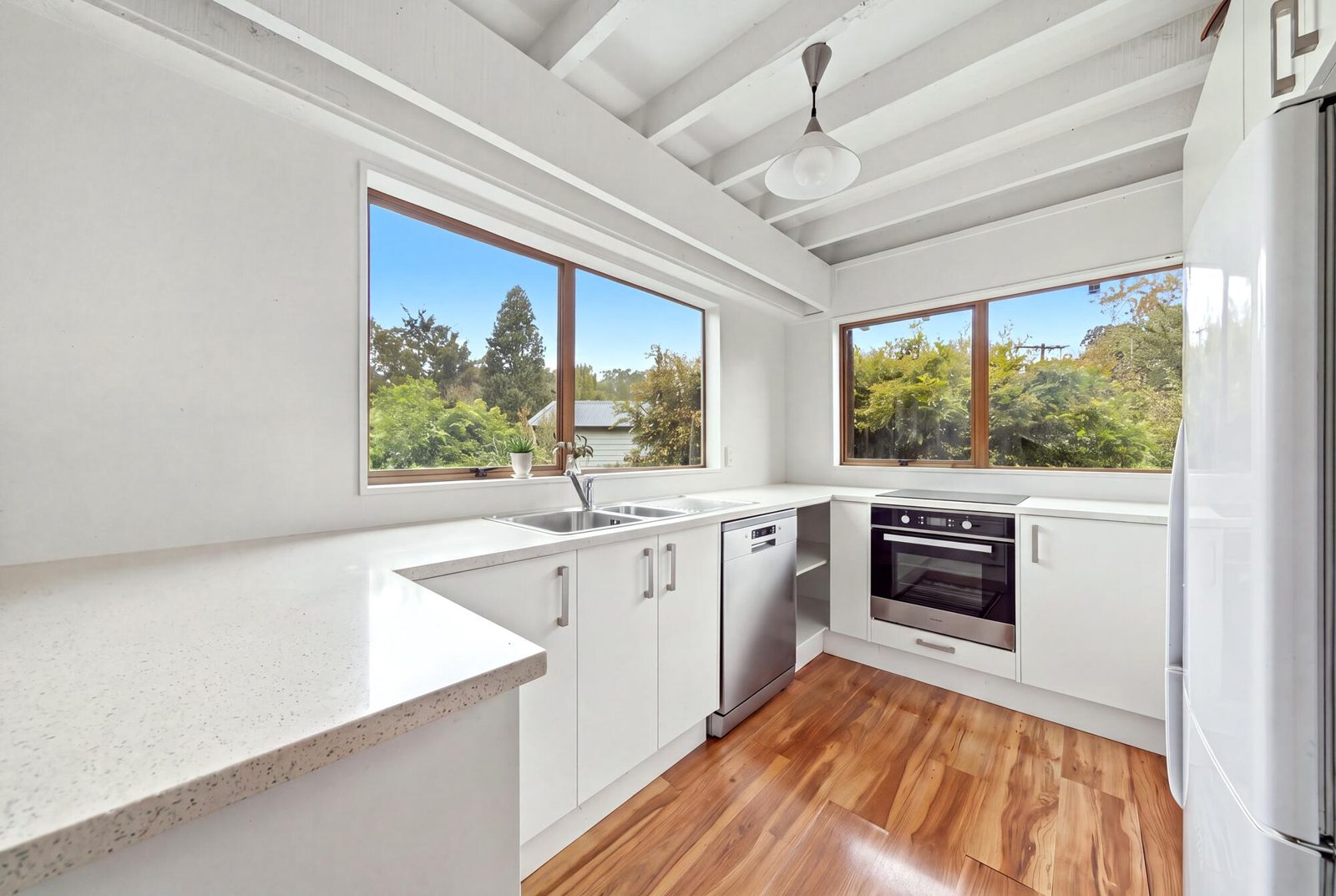 15A Coronation Road, Hillcrest, photo 4