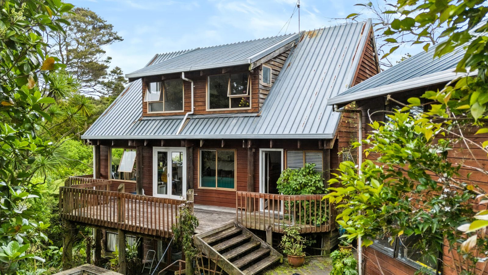 15A Coronation Road, Hillcrest, photo 5