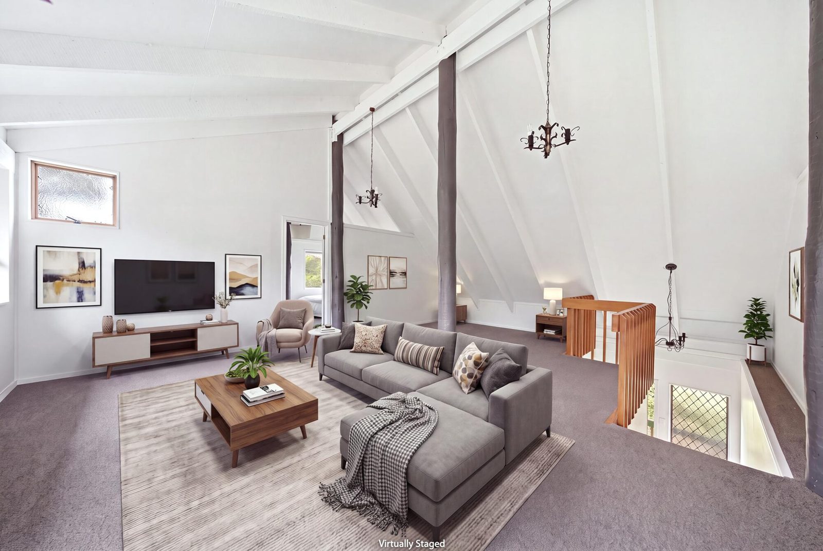 15A Coronation Road, Hillcrest, photo 6