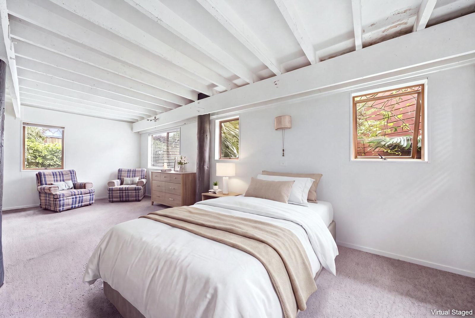 15A Coronation Road, Hillcrest, photo 8